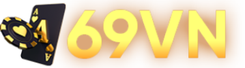 69VN