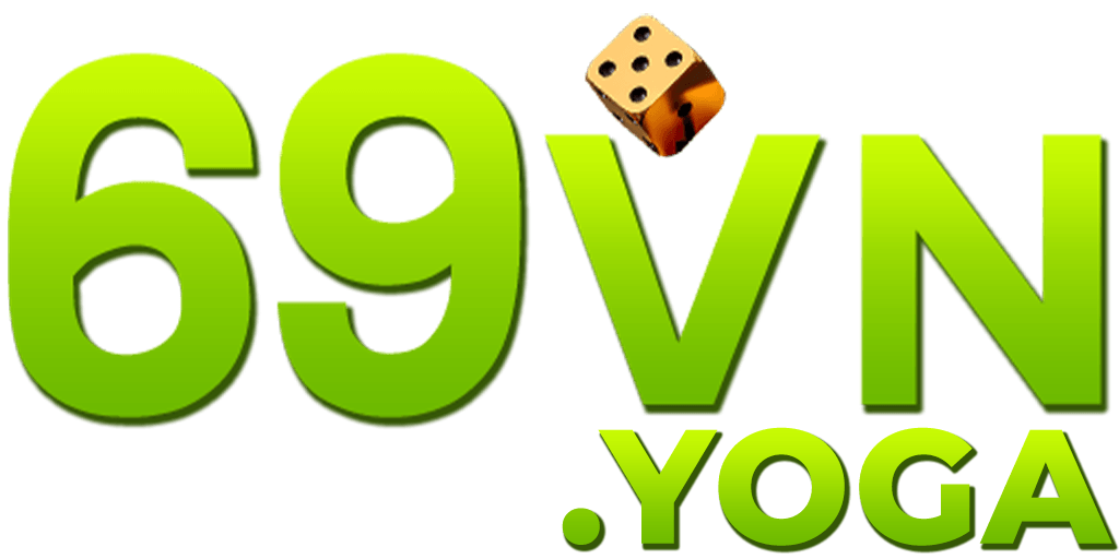 69VN