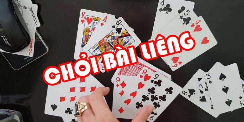 Giải thích bài liêng là gì cực chi tiết cho hội viên 69VN