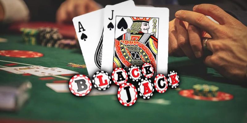 Thông tin cơ bản bạn cần biết về game Blackjack là gì