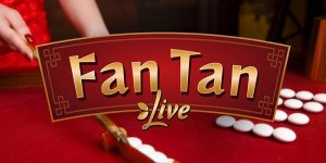 Fantan casino là gì