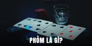 Phỏm là gì