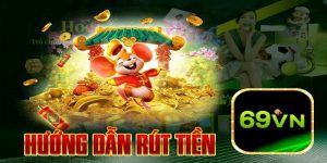 Rút tiền 69VN