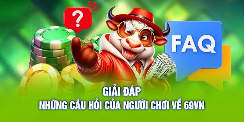 Những câu hỏi được người dùng đặt ra cho thương hiệu này